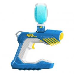 Pistolet GelBlaster Piranha - GELBLASTER