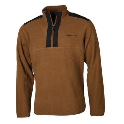 Pull de chasse Somlys 152 - L