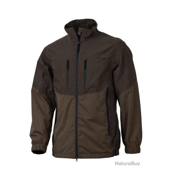 Veste de chasse Somlys Classy II 412N