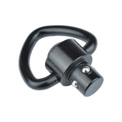 Attache Sangle type QD
