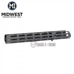 Garde Main MIDWEST INDUSTRIES pour Rossi 95