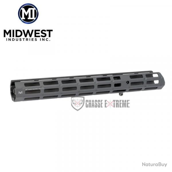 Garde Main MIDWEST INDUSTRIES pour Rossi 95