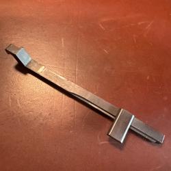 Armeur droit Rizzini Premier Trap Cal12 (Ref55)