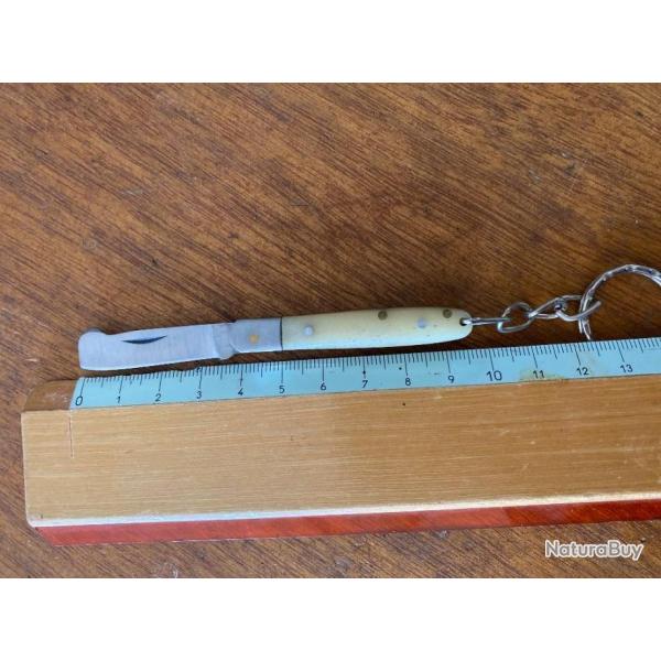 MINI PORTE CLEE  GREFFOIR OS  2   2025  3