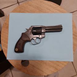 Revolver MR73
