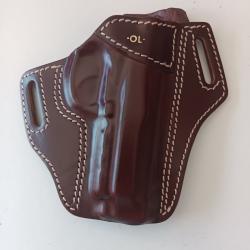 Holster neuf pour Beretta 92 X Performance