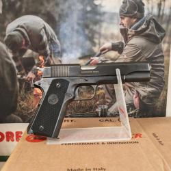 Occasion - Colt 1911 GOVERNMENT - Cal 45 ACP