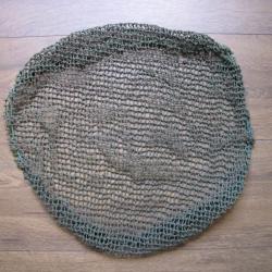 FILET DE CAMOUFLAGE WW2