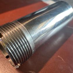 Choke Beretta 50mm int. Cal 12 3/4 (Ref68)