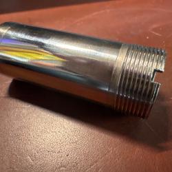 Choke Beretta 50mm int. Cal 12 3/4 (Ref69)