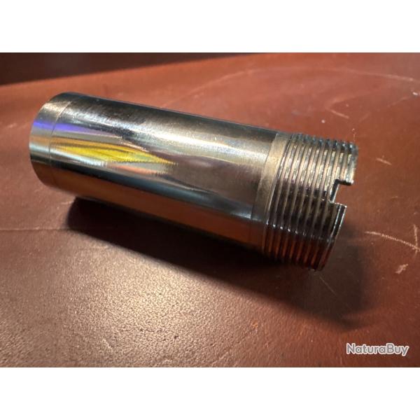 Choke Beretta 50mm int. Cal 12 3/4 (Ref69)