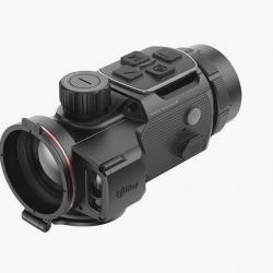 Clip-On thermique INFIRAY MATE MAH50