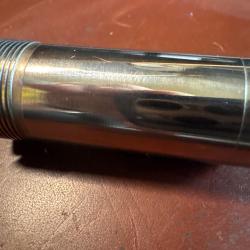 Choke Beretta 50mm int. Cal 12 3/4 (Ref70)