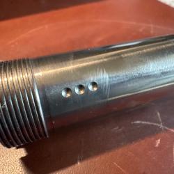 Choke Beretta 50mm int. Cal12 1/2 (Ref73)