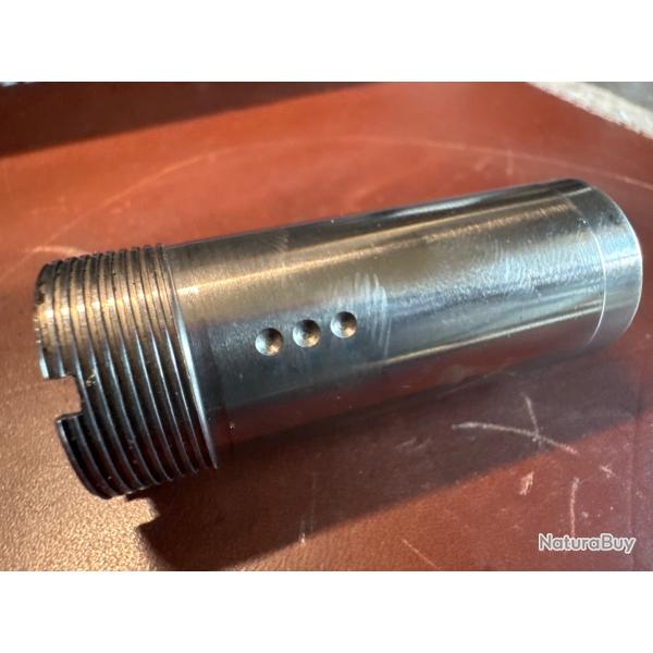 Choke Beretta 50mm int. Cal12 1/2 (Ref73)