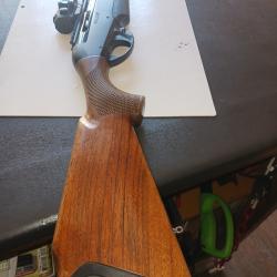 CARABINE BENELLI SEMI AUTO  ARGO E CALIBRE 7X64