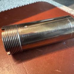 Choke Beretta 50mm int. Cal12 full  (Ref74)