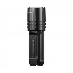 Lampe Tactique Fenix TK35UE V2.0