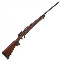 Franchi Horizon Bois canon 61 cm 300 Win Mag