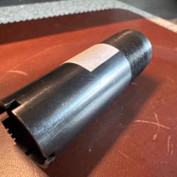 Choke Browning 60mm int. Cal12 1/4 (Ref76)