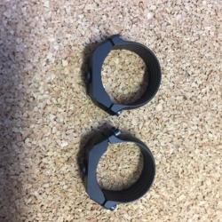 1 COLLIERS BLASER R93/ R8/ Express 2000/ K95  DIAM. 30 MN BH 4.2 EN ALUMINIUM, EN stock !!!