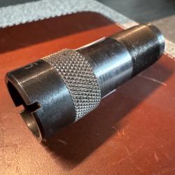 Choke Baïkal MP153 40mm int.Cal12 1/4  (Ref78)