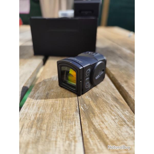 Aimpoint Accro C2