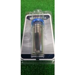 Choke beretta optimachoke hp calibre 12