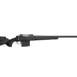 Franchi Horizon Varmint Synthétique 308 Win