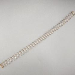 Ressort de rappel de culasse Winchester 1400