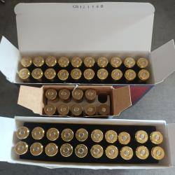 Munitions Sologne GPA cal 300wm 180gr