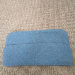 Calot bleu horizon ww1