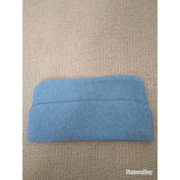 Calot bleu horizon ww1