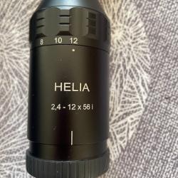 lunette kalhes helia 2.4_12x56 ret4dot