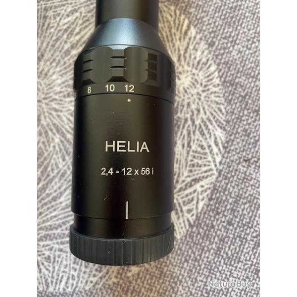 lunette kalhes helia 2.4_12x56 ret4dot