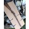 petites annonces Naturabuy : Carabine gras scolaire