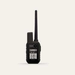 GPS GARMIN ALPHA 10 - VERSION F
