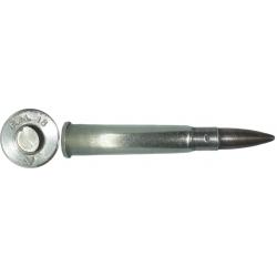rare : .303 british dummy inspector mark V, premier modèle WWI