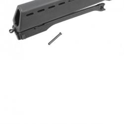 GARDE MAIN G36/G316 BIPIED