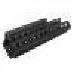 GARDE MAIN G36/G316 K RAS