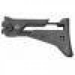 CROSSE G36 /G316 IDZ