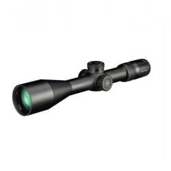 LUNETTE VORTEX VENOM 5-25X56 FFP EBR 7C FFP MRAD
