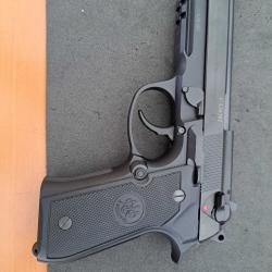 Beretta 92 FSA1