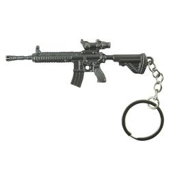 PORTE CLÉS AR15 | kombat uk