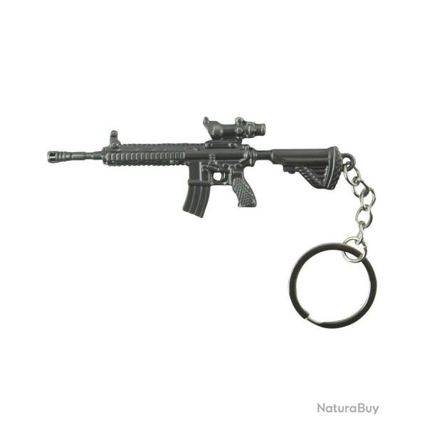 PORTE CLS AR15 | kombat uk