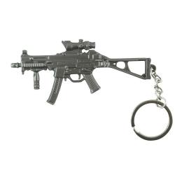 PORTE CLÉS MP5 | kombat uk