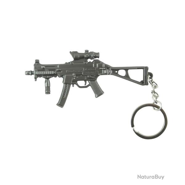 PORTE CLS MP5 | kombat uk