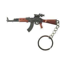 PORTE CLÉS AK47 | kombat uk