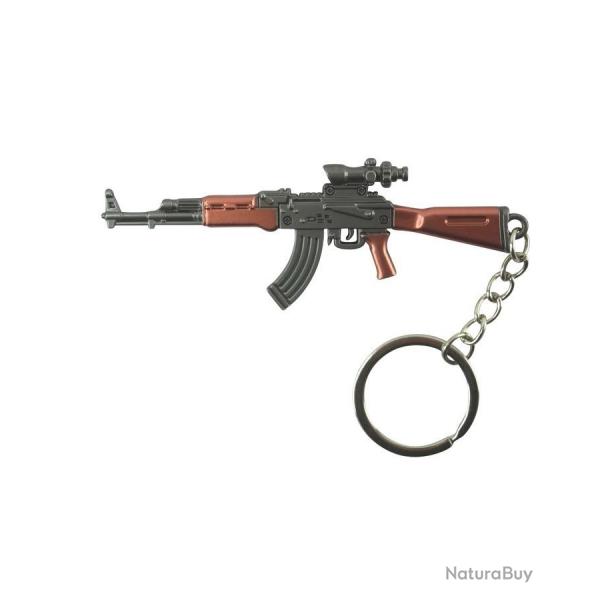 PORTE CLS AK47 | kombat uk