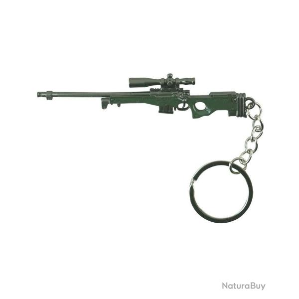PORTE CLS SNIPER RIFLE | kombat uk